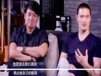中体竞赛管理有限公司北京分公司